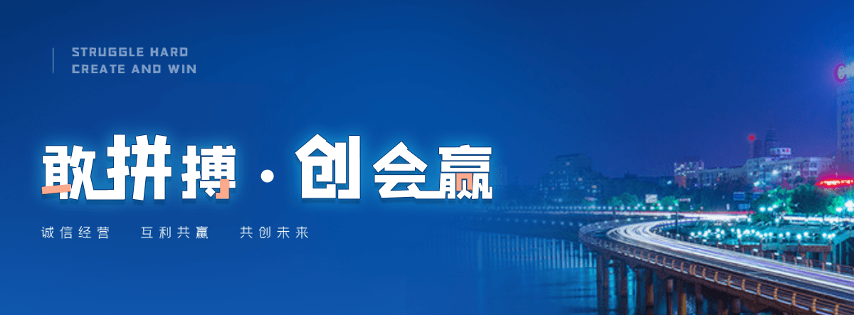 黄平Q355B无缝钢管找哪家